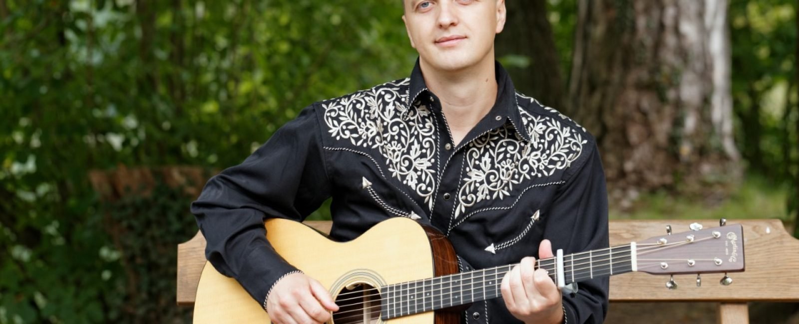 Tino Mostak