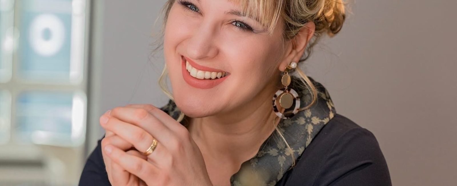 nikolina pinko nikolina pinko